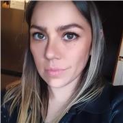 Psicopedagoga clases particulares